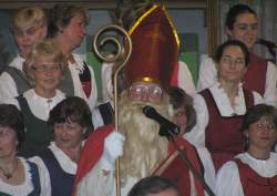 Besuch_Von_Sankt_Nikolaus-Copyright_EOTR-AustrianClubMelbourne