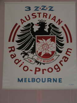 -Copyright_EOTR-AustrianClubMelbourne