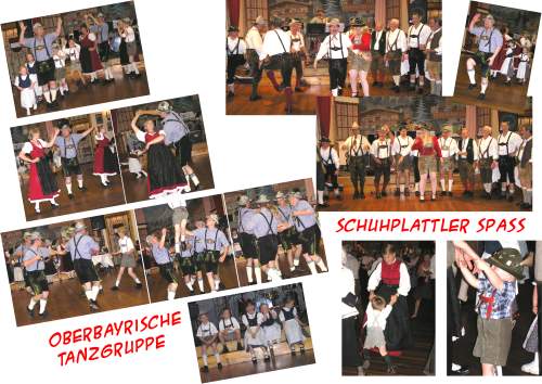 Best_Of_Dirndl_And_Lederhosen_Ball_02_060422-Copyright_EOTR-AustrianClubMelbourne