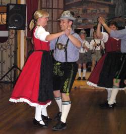 Polka-Copyright_EOTR-AustrianClubMelbourne