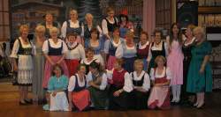 Die_Dirndls_Sind_Da-Copyright_EOTR-AustrianClubMelbourne