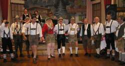 Oh_Schrek_Alle_Muessen_Schuhplattlern-Copyright_EOTR-AustrianClubMelbourne