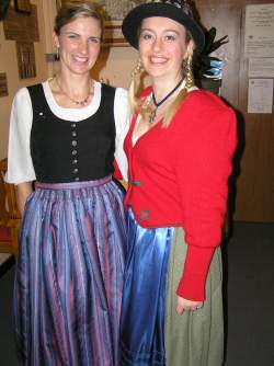 Pippi_Longstocking_And_Friend-Copyright_EOTR-AustrianClubMelbourne