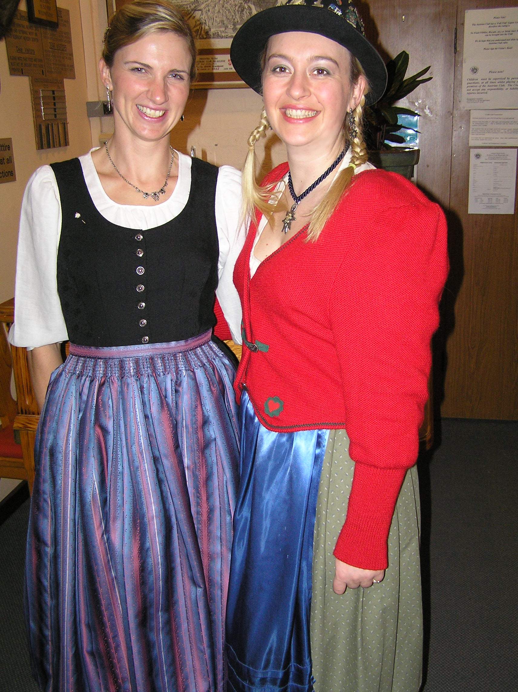 Pippi Longstocking Images: Pippi_Longstocking_And_Friend-Copyright_EOTR-