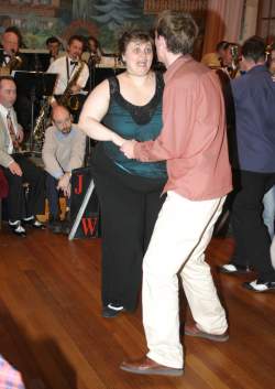 Wanner_Dance-Copyright_EOTR-AustrianClubMelbourne