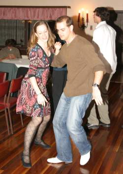 In_Full_Swing-Copyright_EOTR-AustrianClubMelbourne