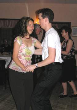 Chemistry_Of_Dancing-Copyright_EOTR-AustrianClubMelbourne