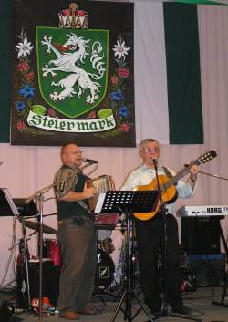 Steiermark_Wappen-Copyright_EOTR-AustrianClubMelbourne