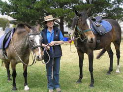 Riding_For_The_Disabled-Copyright_EOTR-AustrianClubMelbourne