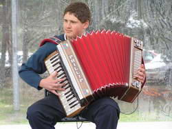 Piano_Accordion-Copyright_EOTR-AustrianClubMelbourne