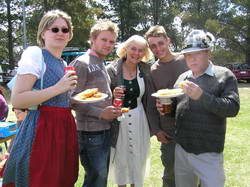 Enjoying_The_Festival-Copyright_EOTR-AustrianClubMelbourne