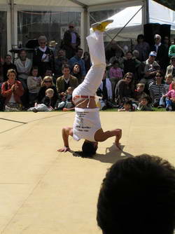 From_Headstand-Copyright_EOTR-AustrianClubMelbourne