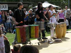 Afro_Brazil_Capoeira_Group-Copyright_EOTR-AustrianClubMelbourne