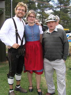 In_Tracht-Copyright_EOTR-AustrianClubMelbourne