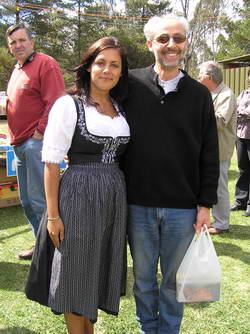 With_My_Dirndl_Doll-Copyright_EOTR-AustrianClubMelbourne