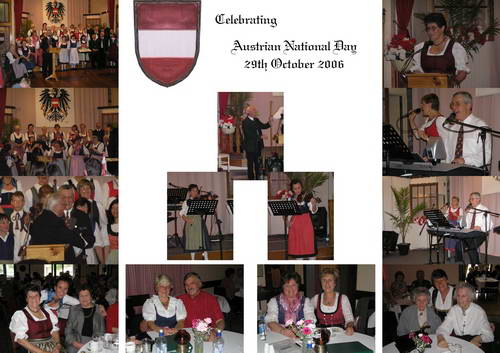 Best_Of_Austrian_National_Day_01-Copyright_EOTR-AustrianClubMelbourne