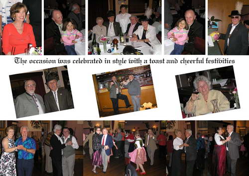 Best_Of_Austrian_National_Day_03-Copyright_EOTR-AustrianClubMelbourne