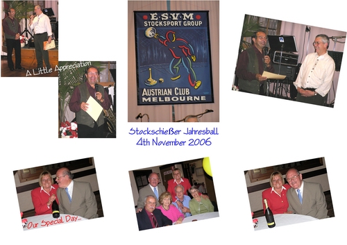 Best_Of_Stockschiesser_Jahresball_01-Copyright_EOTR-AustrianClubMelbourne