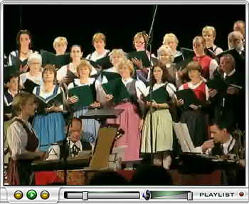 Choir_Christmas_Concert-Copyright_EOTR-AustrianClubMelbourne