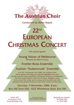 -Copyright_EOTR-AustrianClubMelbourne