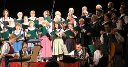 European_Christmas_Concert_2006-Copyright_EOTR-AustrianClubMelbourne