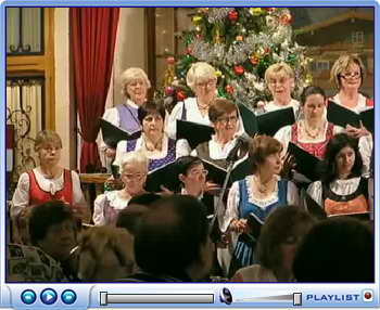 Weihnachtsfeier_Austrian_Choir-Copyright_EOTR-AustrianClubMelbourne