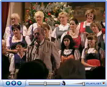 Weihnachtsfeier_Austrian_Choir-Copyright_EOTR-AustrianClubMelbourne