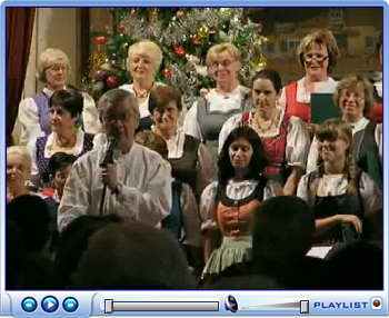 Weihnachtsfeier_Austrian_Choir-Copyright_EOTR-AustrianClubMelbourne