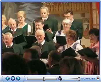 Weihnachtsfeier_Austrian_Choir-Copyright_EOTR-AustrianClubMelbourne