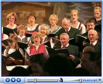 Weihnachtsfeier_Austrian_Choir-Copyright_EOTR-AustrianClubMelbourne