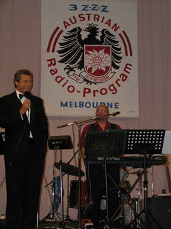 The_Incumbent_Austrian_Hon_Consul_General_For_Victoria-Copyright_EOTR-AustrianClubMelbourne