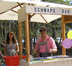 Happy_Schnaps-Copyright_EOTR-AustrianClubMelbourne