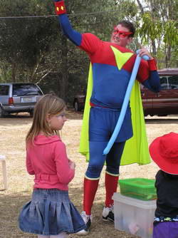 Superman_Balloons-Copyright_EOTR-AustrianClubMelbourne