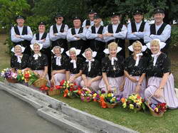 Hollaendische_Volkstuemliche_Tanzgruppe_Tukkers-Copyright_EOTR-AustrianClubMelbourne