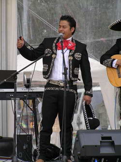 Mexicali_Melodist-Copyright_EOTR-AustrianClubMelbourne