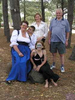 Family_First-Copyright_EOTR-AustrianClubMelbourne