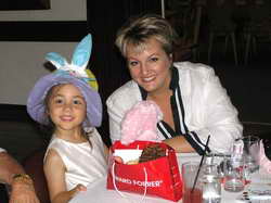 Easter_Bonnet-Copyright_EOTR-AustrianClubMelbourne