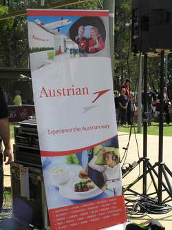 -Copyright_EOTR-AustrianClubMelbourne