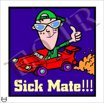 Sick_Mate-Copyright_EOTR