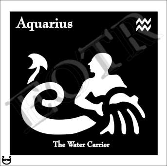 Detailed picture of Aquarius_MOMn