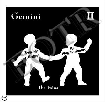 Detailed picture of Gemini_MOMn_Custom04121301