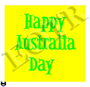 Detailed picture of HappyAustraliaDay_MOMc