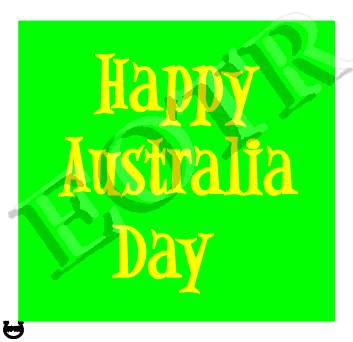 Detailed picture of HappyAustraliaDay_MOMc2