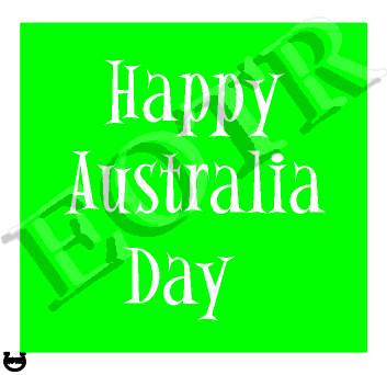 Detailed picture of HappyAustraliaDay_MOMc3