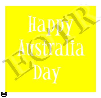 Detailed picture of HappyAustraliaDay_MOMc4