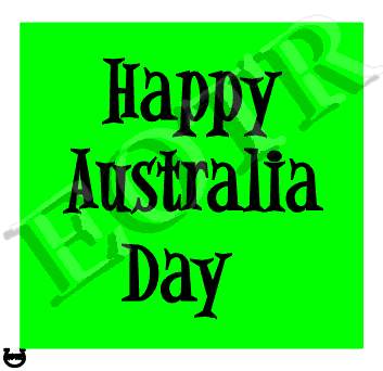 Detailed picture of HappyAustraliaDay_MOMc5