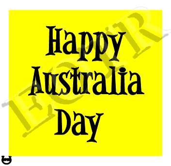 Detailed picture of HappyAustraliaDay_MOMc6