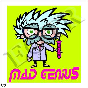 Detailed picture of MadGenius_MOMc2