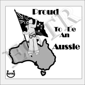 Detailed picture of ProudToBeAnAussie_GA