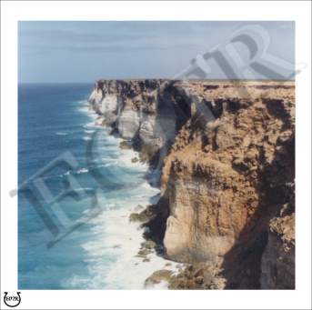 Detailed picture of RockyCoastGreatAustBight_MOMc